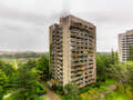 apartamento München Schwabing-West 02 vista 8769