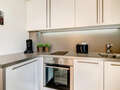 apartamento München Bogenhausen 01 cocina 8773