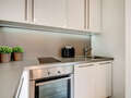 apartamento München Bogenhausen 02 cocina 8773