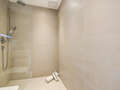 apartamento München Bogenhausen 02 baño 8773