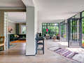 casa Gräfelfing 01 salón 8778