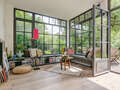 casa Gräfelfing 02 salón 8778