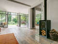 casa Gräfelfing 03 salón 8778