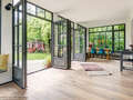 casa Gräfelfing 04 salón 8778