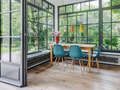 casa Gräfelfing 05 salón 8778