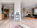 casa Gräfelfing 06 salón 8778