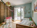 casa Gräfelfing 01 cuarto infantil 8778