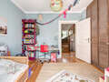 casa Gräfelfing 02 cuarto infantil 8778