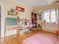 casa Gräfelfing 01 2. cuarto infantil 8778