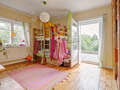 casa Gräfelfing 02 2. cuarto infantil 8778