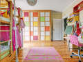 casa Gräfelfing 03 2. cuarto infantil 8778