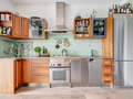 casa Gräfelfing 01 cocina 8778