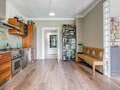 casa Gräfelfing 02 cocina 8778