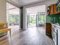 casa Gräfelfing 03 cocina 8778
