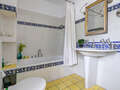 casa Gräfelfing 01 baño 8778