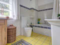 casa Gräfelfing 02 baño 8778