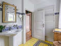 casa Gräfelfing 03 baño 8778