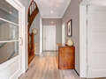 casa Gräfelfing 02 pasillo 8778