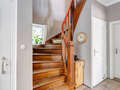 casa Gräfelfing 03 pasillo 8778