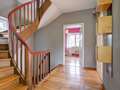 casa Gräfelfing 04 pasillo 8778