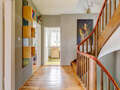 casa Gräfelfing 05 pasillo 8778