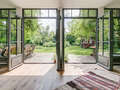 casa Gräfelfing 01 jardín 8778