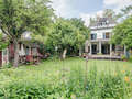casa Gräfelfing 02 jardín 8778