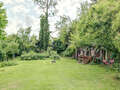 casa Gräfelfing 03 jardín 8778