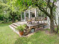 casa Gräfelfing 02 terraza 8778