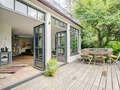 casa Gräfelfing 03 terraza 8778