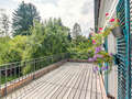casa Gräfelfing 06 terraza 8778