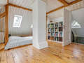 casa Gräfelfing 01 dormitorio 8778