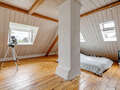 casa Gräfelfing 02 dormitorio 8778