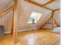 casa Gräfelfing 03 dormitorio 8778