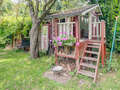 casa Gräfelfing 01 extras 8778