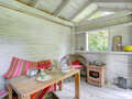 casa Gräfelfing 02 extras 8778