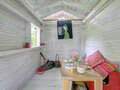 casa Gräfelfing 03 extras 8778