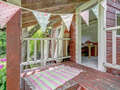 casa Gräfelfing 04 extras 8778