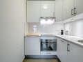 apartamento München Schwanthalerhöhe 01 cocina 8783