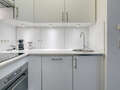 apartamento München Schwanthalerhöhe 02 cocina 8783