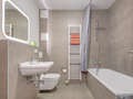 apartamento München Schwanthalerhöhe 01 baño 8783