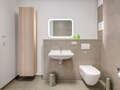apartamento München Schwanthalerhöhe 02 baño 8783