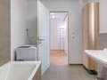 apartamento München Schwanthalerhöhe 03 baño 8783