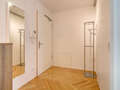 apartamento München Schwanthalerhöhe 02 pasillo 8783