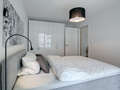 apartamento München Schwanthalerhöhe 04 dormitorio 8783
