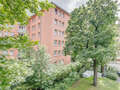 apartamento München Schwanthalerhöhe 02 vista 8783