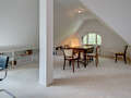 ático München Solln 03 comedor 8785