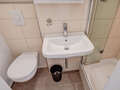 apartamento München Maxvorstadt - Universitätsviertel 01 baño 8789