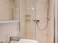 apartamento München Maxvorstadt - Universitätsviertel 02 baño 8789