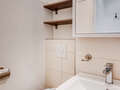 apartamento München Maxvorstadt - Universitätsviertel 03 baño 8789